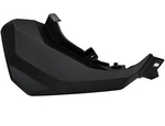 705003922 Брызговик Задний Правый Для BRP Can Am OUTLANDER 2013-2019