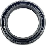 3084839 Сальник Коленвала Для Polaris