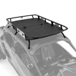 715008073 Багажник Экспедиционный На Крышу Для BRP Can Am Maverick X3 Max, Maverick R Max 715003868