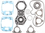 09-711286 SPI Полный Комплект Прокладок И Сальников Для Polaris 550 3085664, 3085241, 3085704, 3085666, 3085714