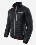Термокуртка FINNTRAIL 1503 Thermal Jacket Master Graphite L