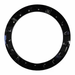 705403667 Бэдлок R16 Черный Can-Am Maverick R