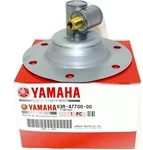 83R-47700-00-00 Привод Спидометра Для Yamaha VK540