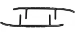 A-04-0-4-450 SPI Коньки 4' Для Лыж Для Ski Doo 860504900, 860200148, 5347985