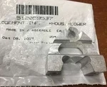 512059537 Блок Курка Газа Для Ski Doo