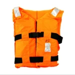 220023 Жилет спасательный ГИМС