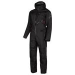 Комбинезон KLIM Lochsa One-Piece XL Black - Asphalt 3262-003-150-005