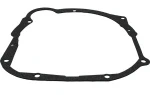 5813941 Прокладка КПП Для Polaris 5813465