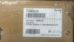 715002215 Комплект Для Установки Гусениц Apache 360 LT Для BRP Can Am Maverick, Maverick MAX