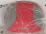 204614776 Сидение backrest SEA DOO