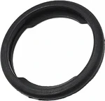 AT-MZ1113 MIZASHI Прокладка Корпуса Термостата Для Ski Doo 711650300, 420650300 AT-MZ1113 MIZASHI Прокладка Корпуса Термостата Для Ski Doo 711650300, 420650300