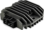SM-01117 SPI Реле Регулятор Напряжения Для Yamaha 4JH-81960-00-00, 4JH-81960-01-00