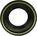 705502062 Сальник Хвостовика Редуктора Для BRP Can Am