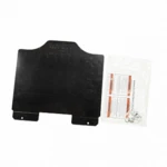 715005108 Заслонка на решетку радиатора Can-Am BRP