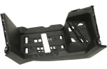 705005978 Подножка Левая Для BRP Can Am OUTLANDER 2013-2024