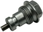420441682 Пробка Сливная Магнитная Для BRP Can Am Maverick R