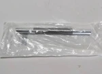 503196069 Вал Задней Подвески Для Ski Doo