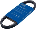 3212361 Ремень Вариатора Усиленный Для Polaris AXYS, MATRYX 3211216