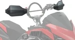 2889868 Защита Рук Для Polaris MATRYX 5459602, 5459601, 2890602, 2890601