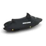 295101161 Чехол Транспортировочный Для Гидроцикла BRP Sea Doo Spark for 3 2024
