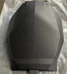 517308579 Крышка Бардачка Для Ski Doo FREERIDE, SUMMIT Gen5