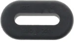 705002665 Втулка Резиновая Для BRP Can Am 705003668, 705001121