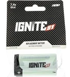 Сменный аккумулятор для очков с подогревом 509 Ignite S1 7.4 V 2600 mAh F02012100-000-001/F02011300-000-001