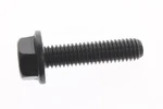 250000787 Болт крепления бэдлока Can-Am BRP M6 X 25 250000435
