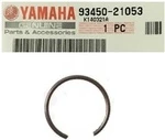93450-21053-00 Стопорное Кольцо Поршневого Пальца Для Yamaha VK540