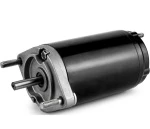 SM-01213 SPI Стартер Для Arctic Cat 0745-126, 0745-143, 0745-356, 0745-350, 0745-357, 0745-434, 0745-052, 0745-257, 0745-357, 0745-395, 6639-631