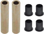 SM-08612 SPI Комплект Втулок Крепления Лыж Для Polaris 5136910, 5438460