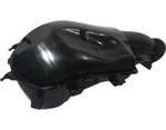 508000944 Воздуховод Для Ski Doo 2018