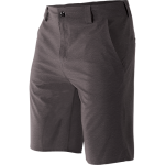 Шорты FXR MAVERICK Charcoal 38