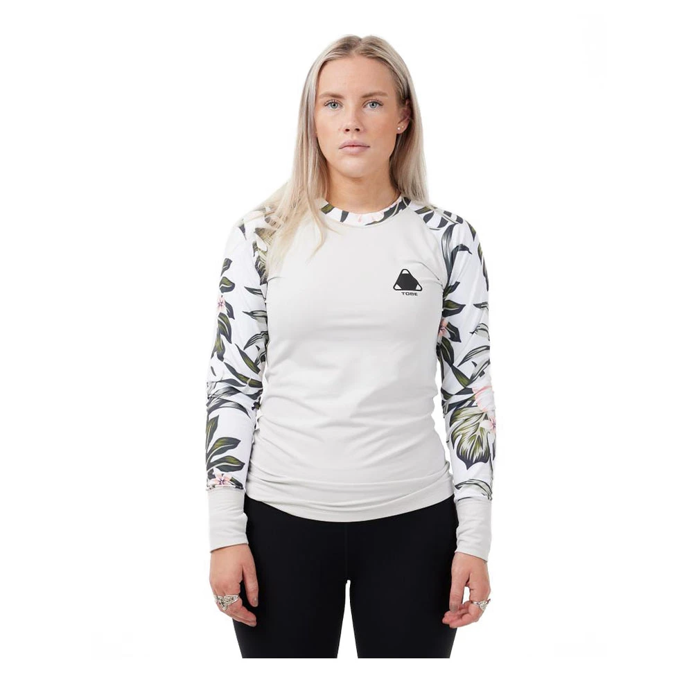 Термокофта Tobe Vidi, 410323-006 Термокофта Tobe Vidi, 410323-006