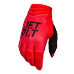 Гидроперчатки JetPilot RX ONE Red 21026