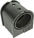 706002246 Втулка Заднего Стабилизатора Для BRP Can Am RENEGADE, OUTLANDER 706001098