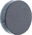 5457274 Слайдер Ведущего Вариатора Для Polaris