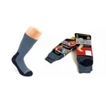 Термоноски FINNTRAIL Extreme Merino 3203 размер 39-42 Термоноски FINNTRAIL Extreme Merino 3203 размер 39-42