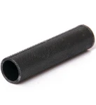 5452149-070 Ручка Резиновая На Руль Для Polaris