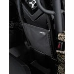 715001960 Сетки Багажные Для Спинки Сиденья Для BRP Can Am Commander, Maverick MAX