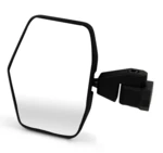 715002459 Боковое зеркало Can-Am Defender