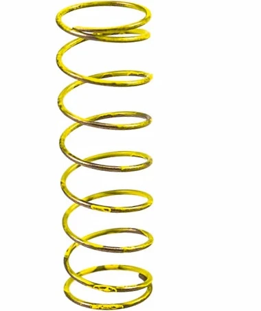 420238558 Пружина REV Клапанов Для Ski Doo 420238556, 420238554