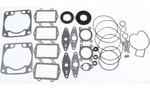 09-711304 SPI Полный Комплект Прокладок И Сальников Для Arctic Cat 800 3006-493, 3007-741, 3007-728, 3007-727, 3007-533, 3003-759