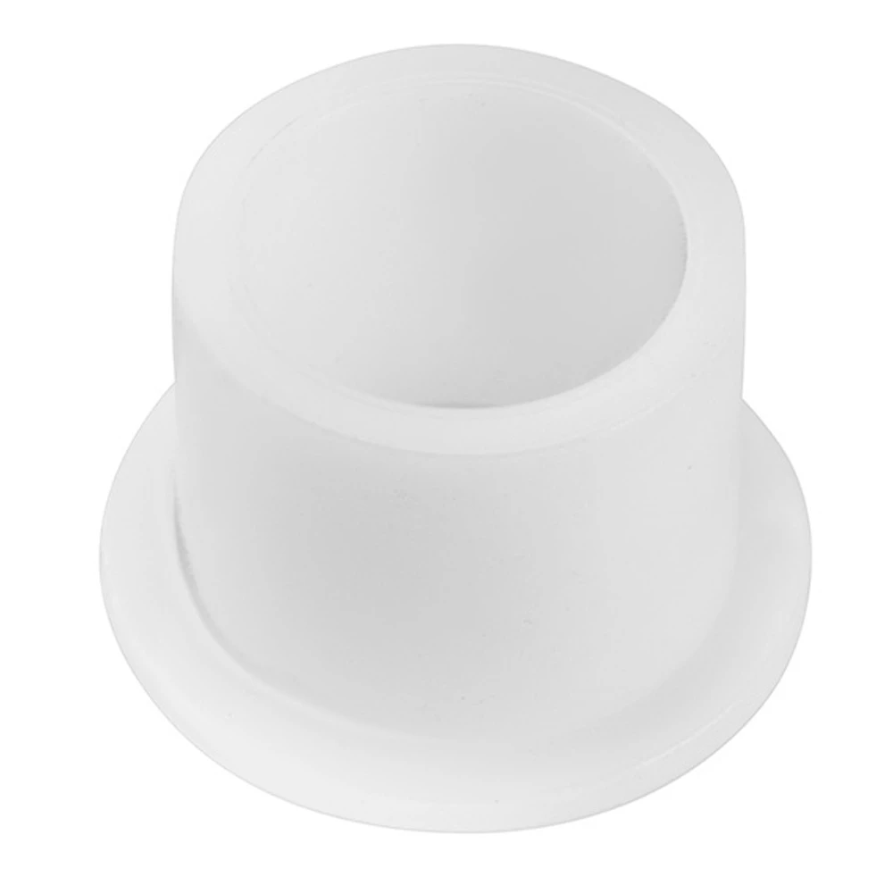 Втулка шарнирного соединения Skipper для Yamaha 25-225/F75-350