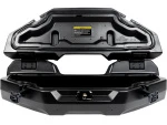 715006997 Кофр LinQ 53 Литра Для BRP Can Am