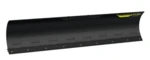 715004485 Can-Am ProMount Flex2 72 дюйма (183 см) Отвал