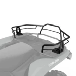 715004954 Расширение багажника LinQ Can-Am Outlander