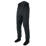 Вейдерсы под ботинок FINNTRAIL 1519 Waders Runner Graphite M