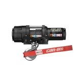 715009799 Лебедка Can Am HD 3500-S BRP Outlander G3 G3L