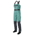 ВЕЙДЕРСЫ FINNTRAIL RACHEL 1520 PETROL, размер S